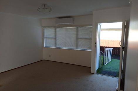 Photo of property in 7/58 Willoughby Avenue, Howick, Auckland, 2014