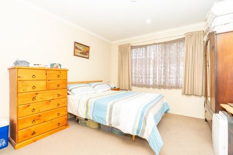 Photo of property in 50d Campbell Street, Frankton, Hamilton, 3204