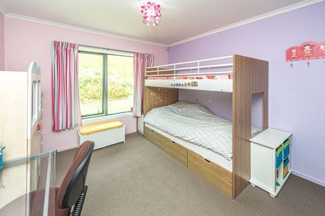 Photo of property in 14 Dickens Lane, Otamatea, Whanganui, 4571