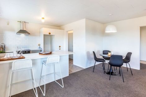 Photo of property in 1/1 Garden Grove, Nukuhau, Taupo, 3330