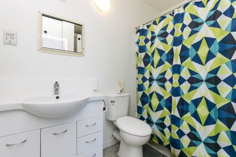 Photo of property in Hobson Court Flats, 84/70 Hobson Street, Thorndon, Wellington, 6011