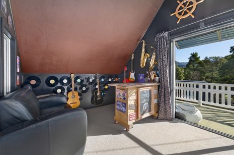 Photo of property in 87 Te Hora Pa Road, Canvastown, Havelock, 7178