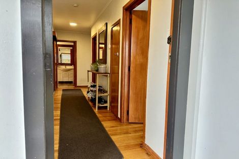 Photo of property in 22 Kettle Avenue, Awapuni, Palmerston North, 4412