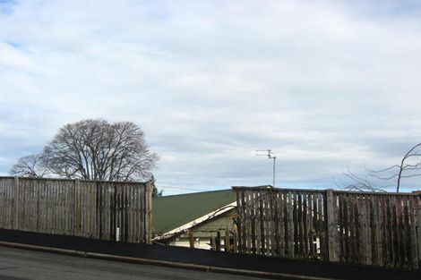 Photo of property in 4 Hackthorne Road, Cashmere, Christchurch, 8022