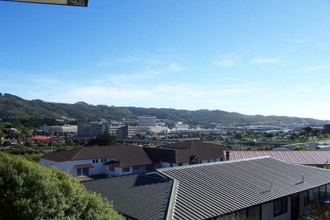 Photo of property in 20c Awatea Street, Ranui, Porirua, 5024