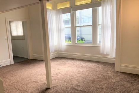 Photo of property in 7 Queens Parade, Devonport, Auckland, 0624