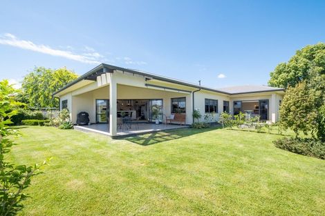 Photo of property in Arataki Way, 1/19 Arataki Road, Havelock North, 4130
