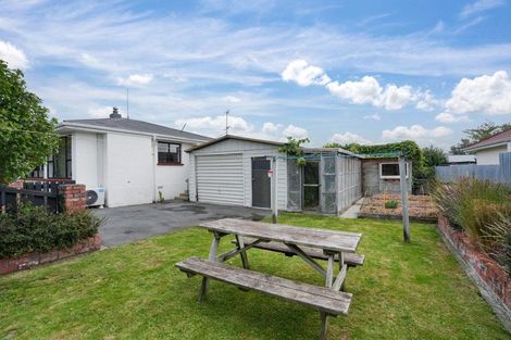 Photo of property in 2 Rowan Street, Hargest, Invercargill, 9810