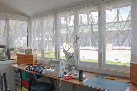 Photo of property in 53 Stanley Avenue, Te Aroha, 3320