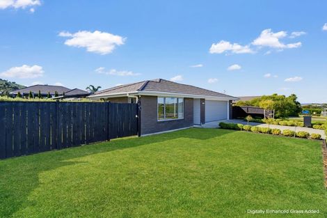 Photo of property in 51 Westmuir Crescent, Pokeno, 2402