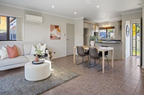 Photo of property in 3 Avonlea Lane, Pukekohe, 2120