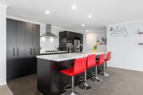 Photo of property in 15 Dunstan Avenue, Tikipunga, Whangarei, 0112