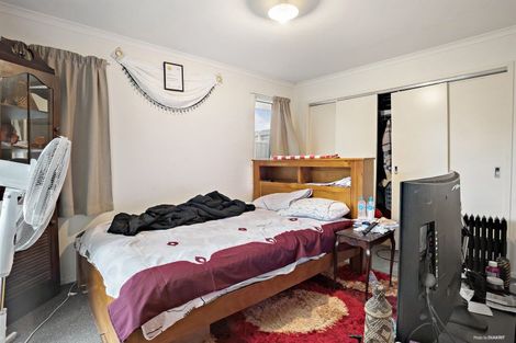 Photo of property in 132 Brookfield Street, Hamilton East, Hamilton, 3216