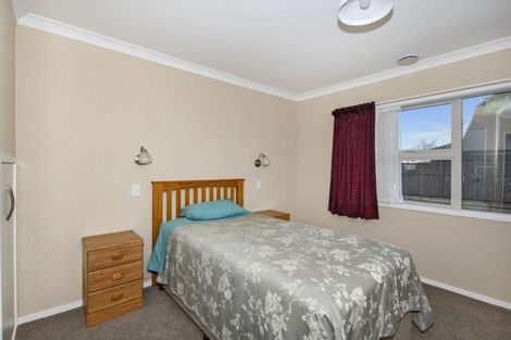 Photo of property in 2 Wordsworth Place, Kensington, Whangarei, 0112
