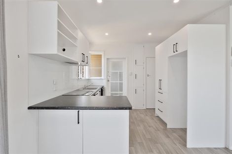 Photo of property in 16 Nixon Street, Hamilton East, Hamilton, 3216