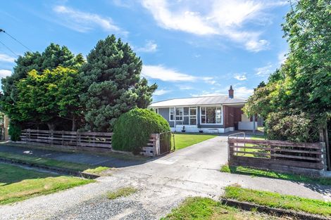 Photo of property in 8 Durham Street, Mataura, 9712