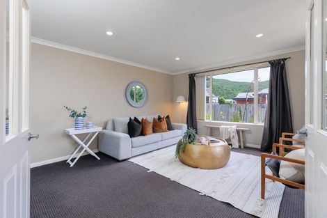 Photo of property in 253a Waikawa Road, Waikawa, Picton, 7220