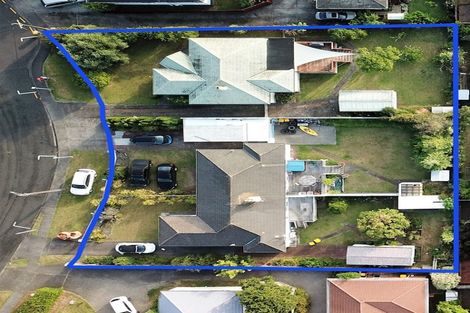 Photo of property in 21 Otakau Road, Milford, Auckland, 0620