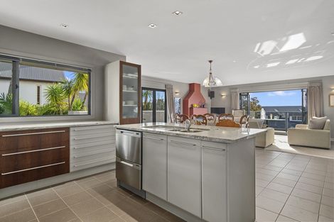 Photo of property in 56 Westmorland Rise, Bethlehem, Tauranga, 3110