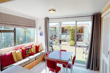 Photo of property in 32 Dixie Street, Te Horo Beach, Otaki, 5581