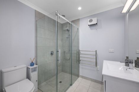 Photo of property in 10 Jenkins Street, Witherlea, Blenheim, 7201