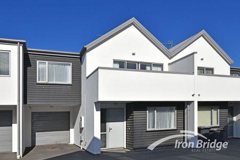 Photo of property in 264g Stanmore Road, Richmond, Christchurch, 8013