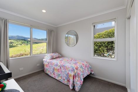 Photo of property in 36 Citrus Lane, Enner Glynn, Nelson, 7011