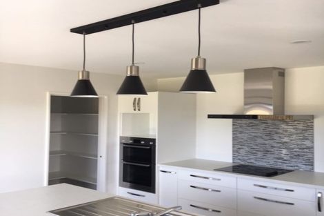 Photo of property in 20 Gracia Avenue, Rolleston, 7615