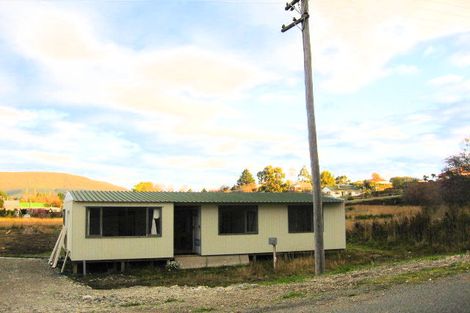 Photo of property in 30 Stromness Street, Palmerston, 9430