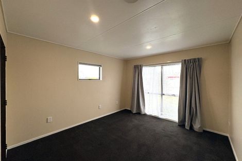 Photo of property in 40 Folkestone Drive, Flaxmere, Hastings, 4120