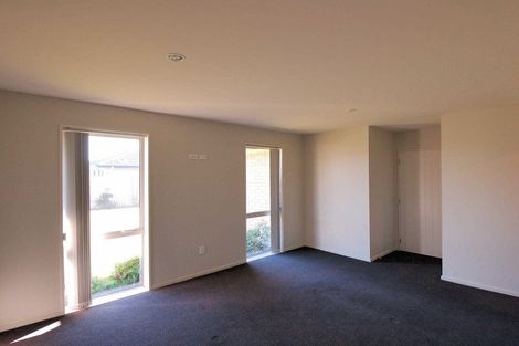 Photo of property in 26 Blackburn Street, Kaiapoi, 7630