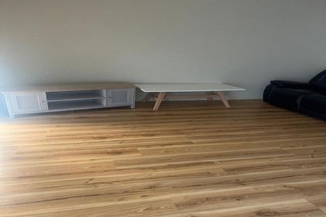 Photo of property in Greenwich Apartments, 11/3 Burton Street, Grafton, Auckland, 1010