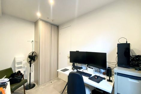 Photo of property in 16/6 Waima Street, Grey Lynn, Auckland, 1021