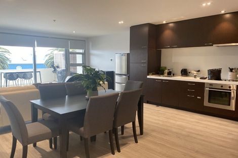 Photo of property in Latitude 41, 13/269 Wakefield Quay, Stepneyville, Nelson, 7010