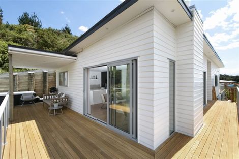 Photo of property in 31 Pinebrook Lane, Maraetai, Auckland, 2018