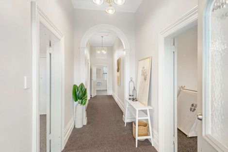 Photo of property in 9 Kepa Street, Whanganui East, Whanganui, 4500