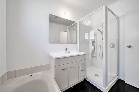 Photo of property in 27c Penrod Drive, Bell Block, New Plymouth, 4312