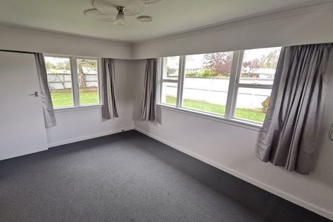 Photo of property in 264 Chelmsford Street, Waverley, Invercargill, 9810