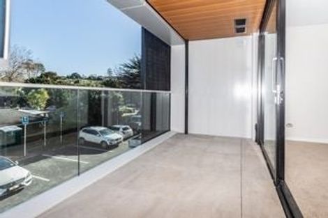 Photo of property in The Victor, 113/4 Bute Road, Browns Bay, Auckland, 0630