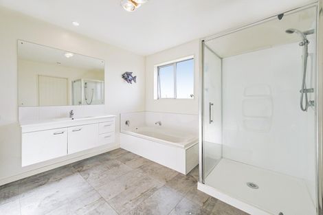 Photo of property in 1415 Coaltrack Road, Greendale, Christchurch, 7671