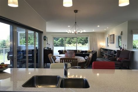 Photo of property in 7 Whatonga Place, Whangarei Heads, Whangarei, 0174