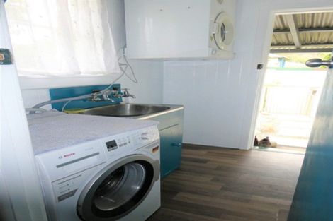 Photo of property in 77 Church Street, Reefton, 7830