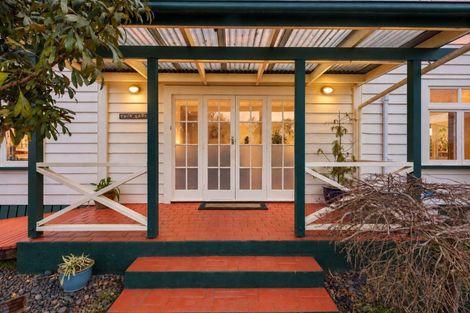 Photo of property in 58 Stafford Street, Cambridge, 3434