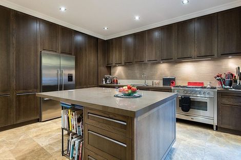 Photo of property in 14a Gibbons Road, Takapuna, Auckland, 0622