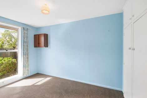 Photo of property in 3/6 Lane Street, Woolston, Christchurch, 8023