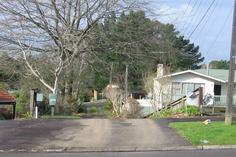 Photo of property in 30 Acacia Crescent, Glenview, Hamilton, 3206