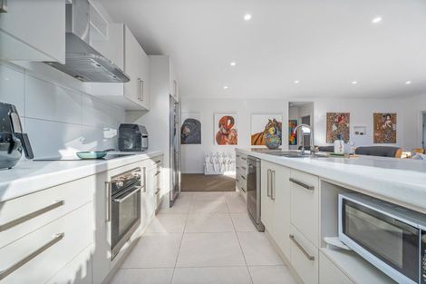 Photo of property in 57 Kupe Drive, Whitianga, 3510