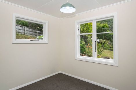 Photo of property in 5 Lawrence Street, Havelock, 7100