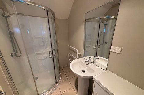 Photo of property in 7/28 Southampton Street, Sydenham, Christchurch, 8023