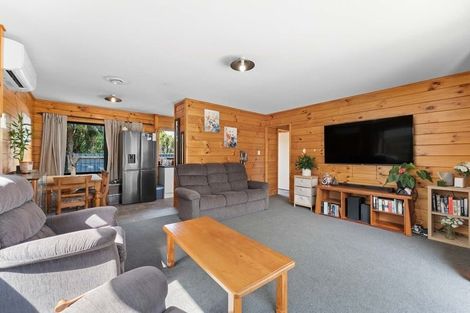 Photo of property in 49b Twentysecond Avenue, Gate Pa, Tauranga, 3112